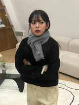 テンペショートコート