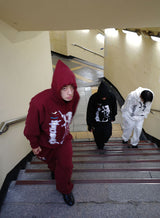 TC Jogger (6617110642806)