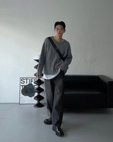 コークエイジサージカルフリーシルバーネックレス