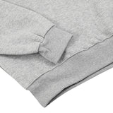 リトルスウェットシャツ / little foxes sweatshirts