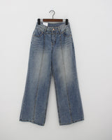 ステートワイドパンツ / no.515 State Wide Pants