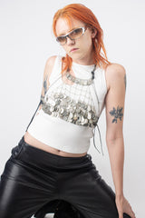 ✦Archive Top