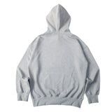 DDH-109 TAKE MOUNTAIN (4641608761462)
