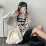 Dirt Cats Knit