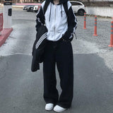 SHINING STAR ZIP_UP