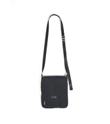 SQ | CROSSBODY BAG BLACK (6592018710646)