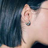 フーピアス