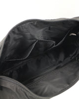 ポケットショルダークロスバッグ / pocket shoulder cross bag