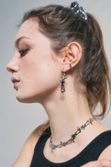 NO.343 ピアス