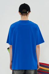 バケーションTシャツ