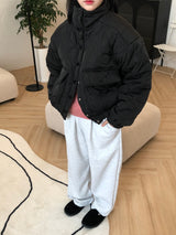 アイリーンツイストニット