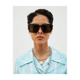 [FAKEME] PUTTY BSV sunglasses (6587991457910)