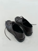 Charlie classic ropper 