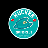 Diving Club