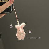 スウィーティーバニー / sweety bunny : baby