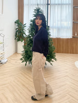 Pino knit 