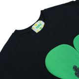 リメンバーTシャツ / REMEMBER TEE♥