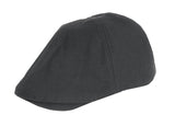 No.0287 basic hunting CAP (8color)