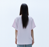ユアキャットイズウォッシングユーT