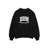 アーチロゴスウェット / MTM ARCH LOGO MTM 2COLOR
