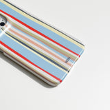 108 rainbow rain (slim-hard)
