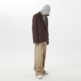 10b blazer (6612876001398)
