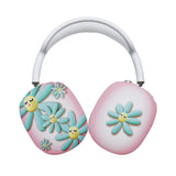 airpods max ケース 08. ジェーン