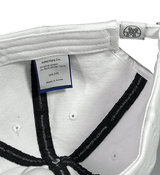 TOUR(L)IST CAP (6629600198774)