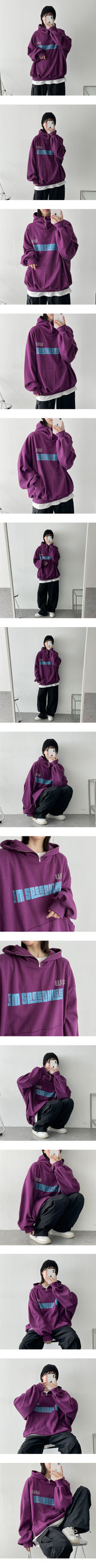 カルペストリングナイロンワイドカーゴパンツ / Carpe String Nylon Wide Cargo Pants