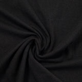 ［予約販売5/21～］アーチロゴトリプルベアーTシャツ /［pre-order5/21～］arch logo triple bears tee(PT0078)