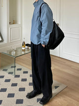 Morris pants