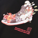 CHM-068 SNKRS ROSE (4628304101494)