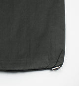 ハードスカート / Hard Skirt (2color)
