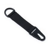 LOGO KEY RING (6675725451382)