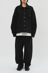 Nina Cargo Pants (5color)