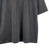 Racing Mesh T