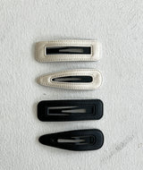 セットヘアピン/set hairpin (2color)