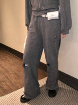 ルーベンベルト