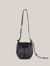 COTTAGE BAG [ NIGHT ]