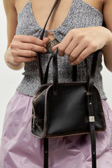Boston Mini bag_Vintage