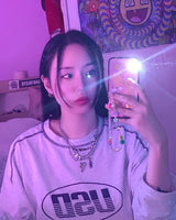 ドリーマー