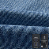 RV Gradation Denim Pants (S ~ L)