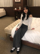 Serene T