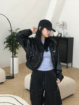 イリアナ スリムT
