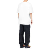 キッドナップTシャツ