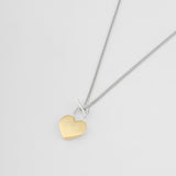 TOGGLE LOVE_gold (6544673603702)