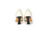 Cat Pumps_Cream (6596170154102)