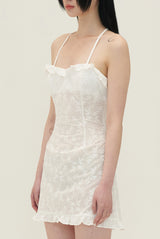 Flower one-piece_White (6568859238518)