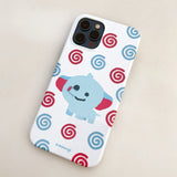 Kori Hardcase (6691494854774)