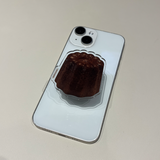 カヌレ デザート フード スマートトク